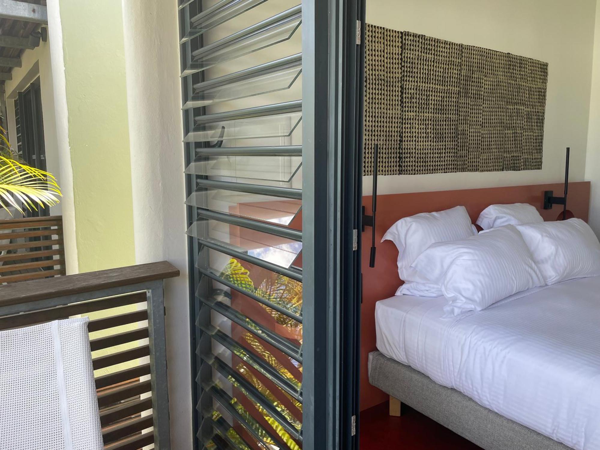 Dimitile Hotel & Spa Noël Εξωτερικό φωτογραφία