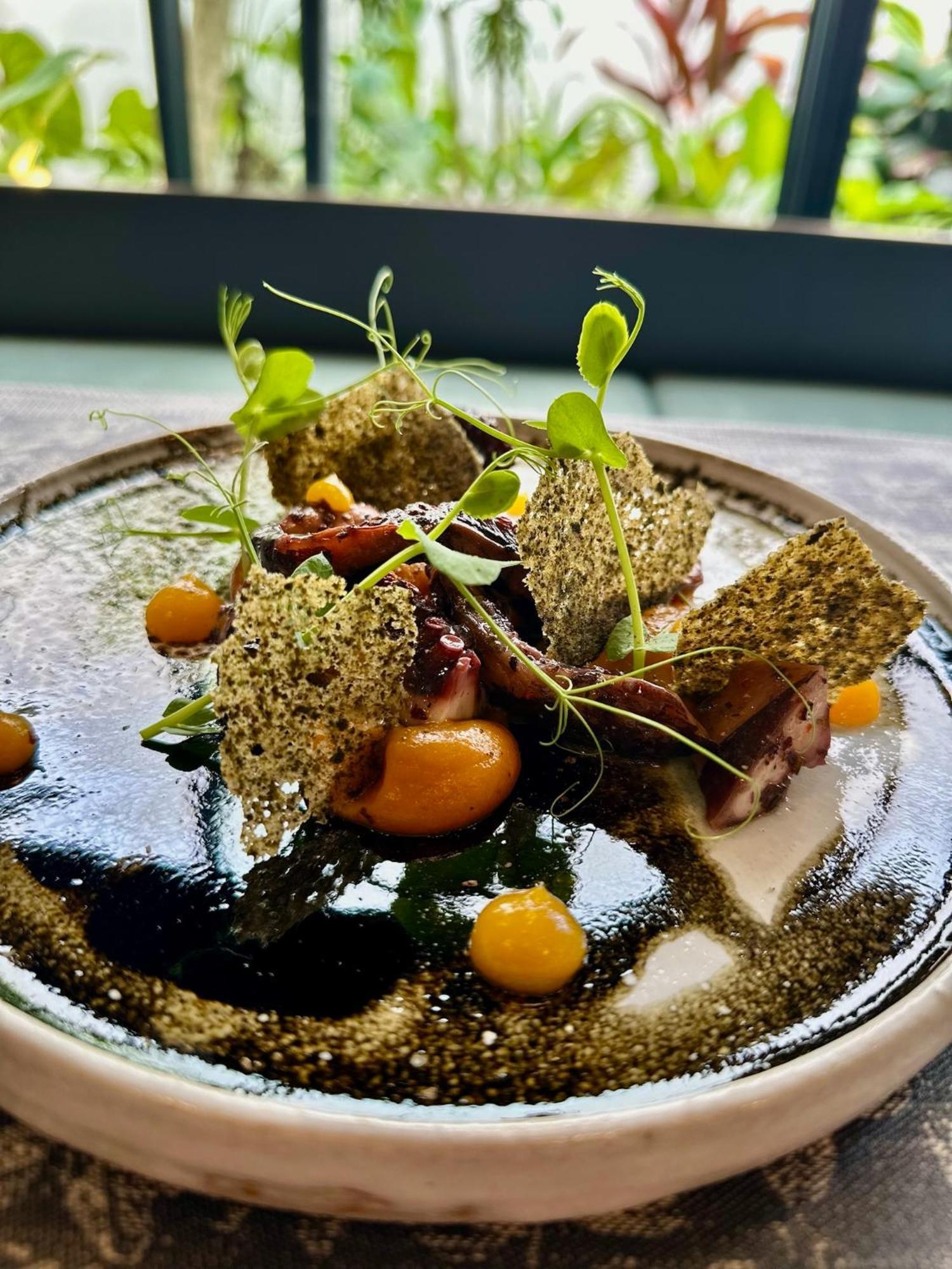 Dimitile Hotel & Spa Noël Εξωτερικό φωτογραφία