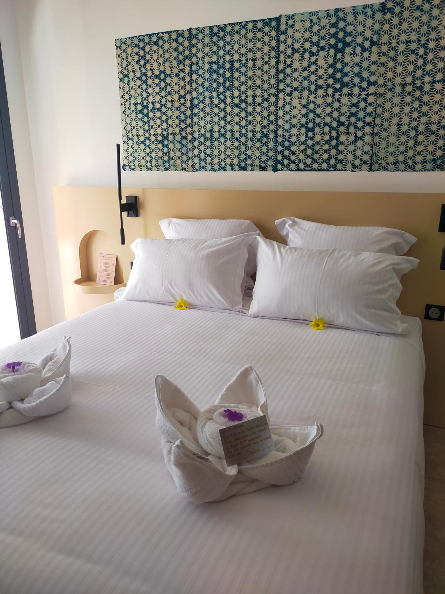 Dimitile Hotel & Spa Noël Εξωτερικό φωτογραφία