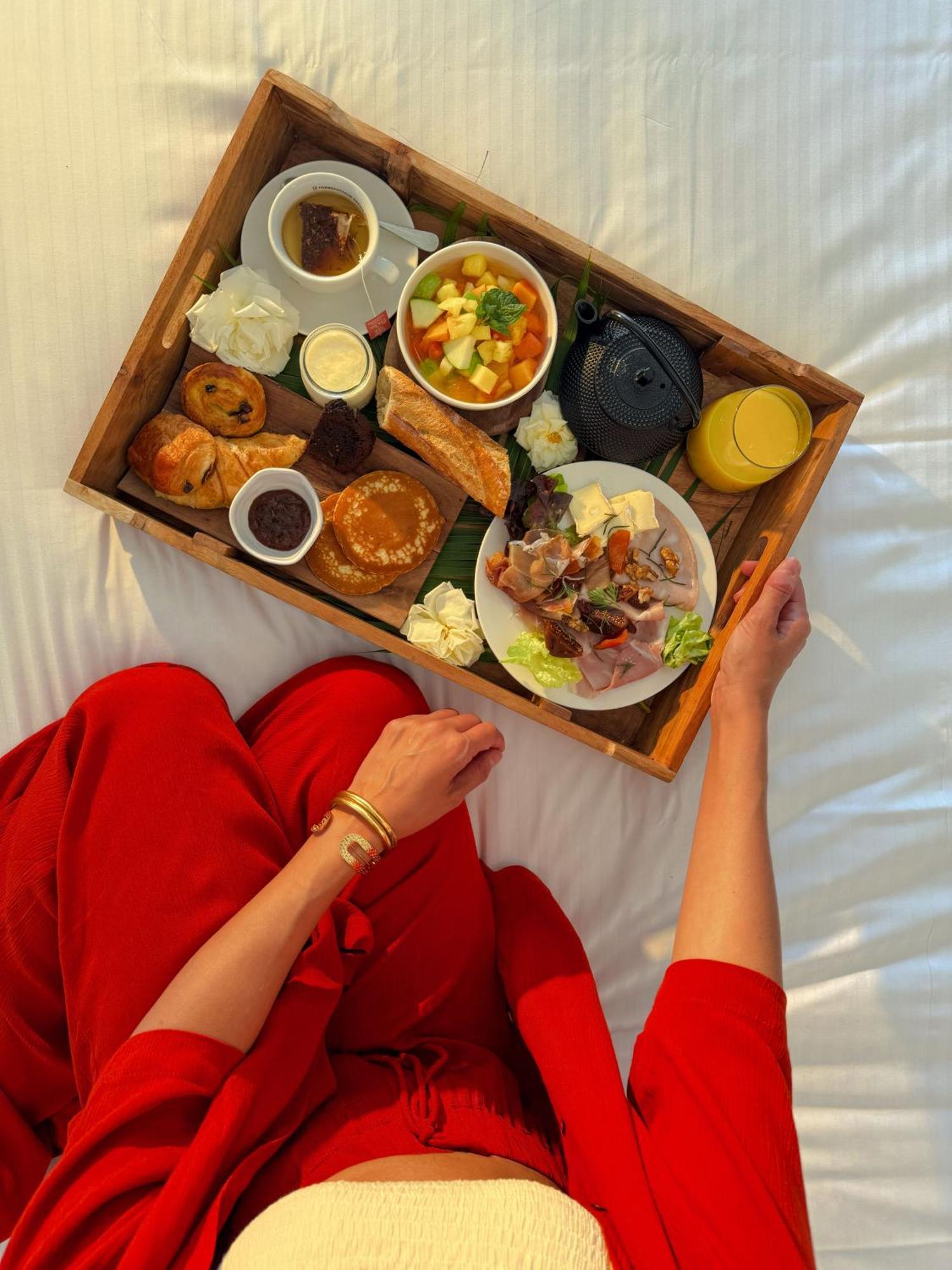 Dimitile Hotel & Spa Noël Εξωτερικό φωτογραφία