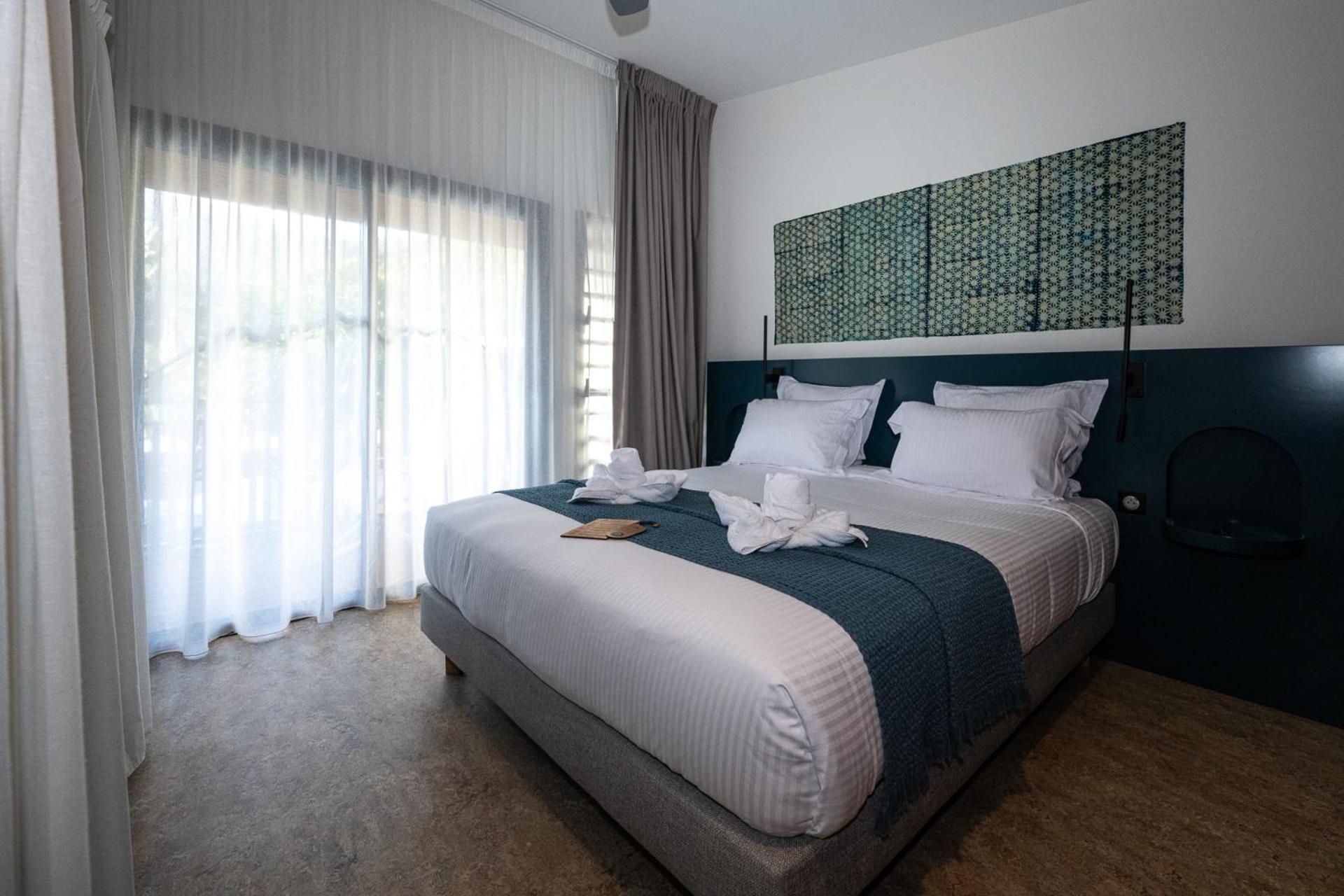 Dimitile Hotel & Spa Noël Εξωτερικό φωτογραφία