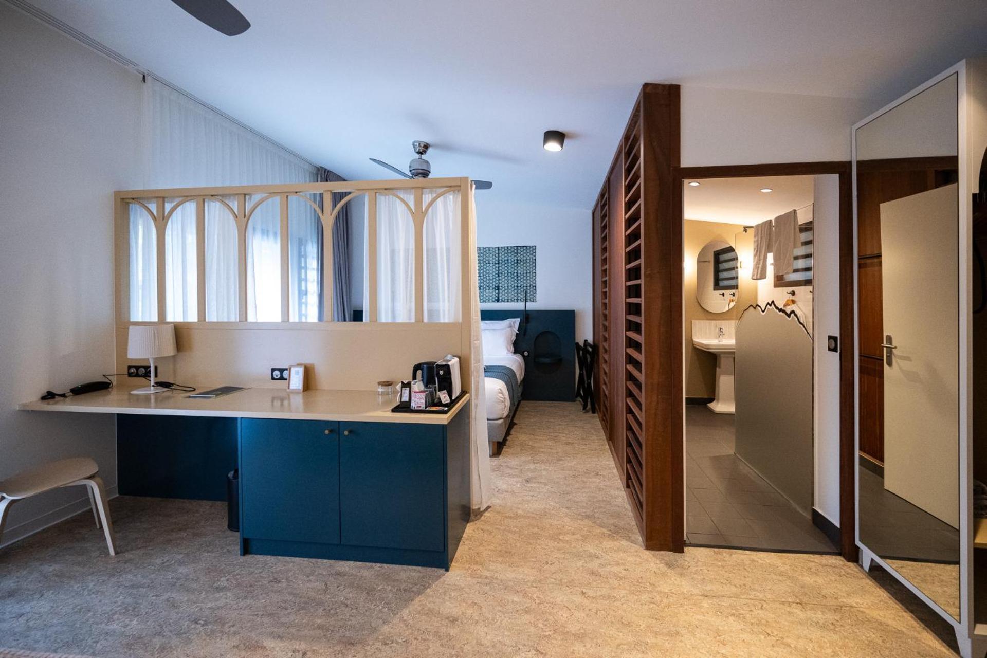 Dimitile Hotel & Spa Noël Εξωτερικό φωτογραφία