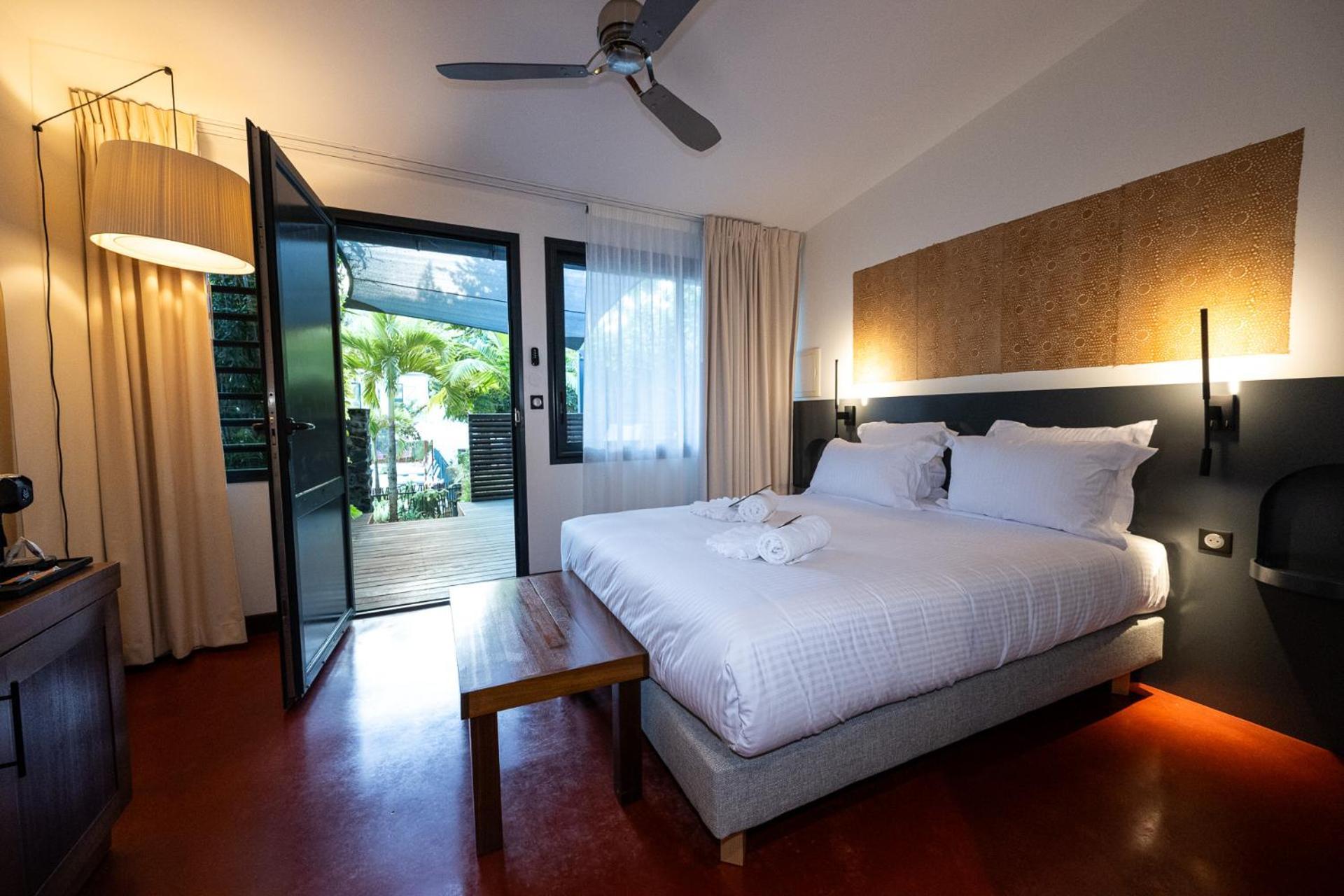 Dimitile Hotel & Spa Noël Εξωτερικό φωτογραφία
